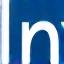 Logo LinkedIn
